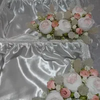 باکس هدیه عروس|خدمات پذیرایی، مراسم|یاسوج, |دیوار