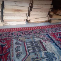 لوازم زنبوداری|حیوانات مزرعه|شیراز, باجگاه|دیوار