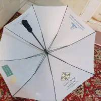 چتر|کوهنوردی و کمپینگ|قم, نیروگاه|دیوار
