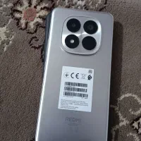 نوت 15پرو گوشی نو نو