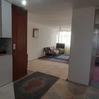 آپارتمان ۶۸ متری ککسازی