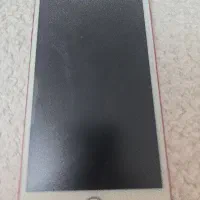 آیفون۷ پلاس ۱۲۸گیگ بسیار تمیز