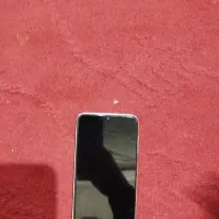 a13|موبایل|تربت جام, شهرک آزادگان|دیوار