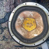 سلام سیستم ماشین