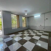 فروش ویلایی شناژ زیر قیمت