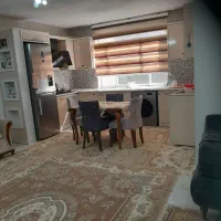 اجاره ویلا سوئیت