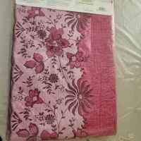 سفره ژاپنی|سفره، حوله، دستمال آشپزخانه|شیراز, غدیر جنوبی|دیوار