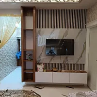 اجرای کابینت و کمد دیواری با شرایط نقد و اقساط|خدمات پیشه و مهارت|اردبیل, |دیوار