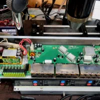 آموزش تعمیر بردهای الکترونیکی و لوازم خانگی|خدمات آموزشی|تهران, ابوذر|دیوار