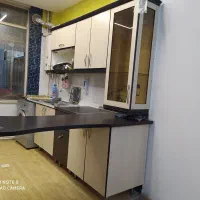 کابینت|مصالح و تجهیزات ساختمان|کرمانشاه, |دیوار