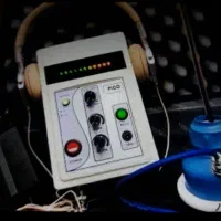 فنر زنی،لوله بازکنی و نشت یابی