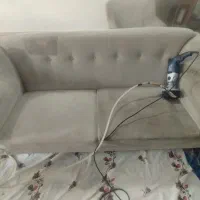 مبل‌شویی‌‌قالی‌شویی‌شستن‌تشک‌با‌سرویس‌دهی‌رایگان