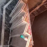 کف سابی وابزار سنک وغیره|خدمات نظافت|اراک, |دیوار