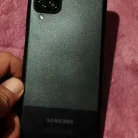 a12 خشک نونو|موبایل|زاهدان, |دیوار