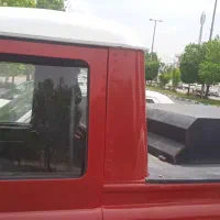 پاژن کروکی 73