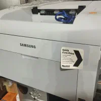 پرینتر سامسونگ 2571Nسیاه وسفید