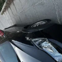 کوییک R مدل۱۴۰۰|خودرو سواری و وانت|فولادشهر, B7|دیوار