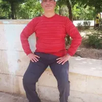تدریس خصوصی ابتدایی تامتوسطه