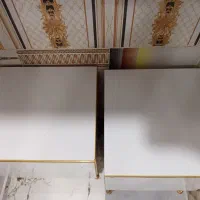 تخت دونفره|تخت و سرویس خواب|بندر ماهشهر, |دیوار