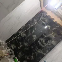 اجرای کاشی و سرامیک|خدمات پیشه و مهارت|مراغه, |دیوار