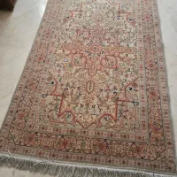 قالیچه
