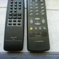 کنترل تلویزیون ال جی، سامسونگ قدیمی|تلویزیون و پروژکتور|تبریز, |دیوار