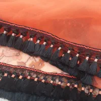 سفارش انواع گولینگه|لباس|مهاباد (آذربایجان غربی), |دیوار