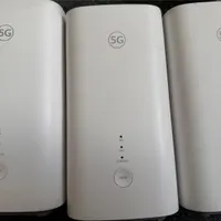 فروش مودم های 5G|مودم و تجهیزات شبکه|قزوین, |دیوار