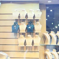 فروش مانکن ویترین