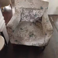 مبل راحتی 7 نفره