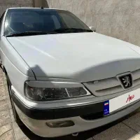 پارس tu5|خودرو سواری و وانت|ملایر, |دیوار