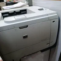 پرینتر تمیز اچ پی