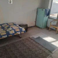 کارگاه-صنعتی-کوچک