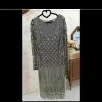 اجاره لباس.فروش