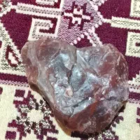 سنگ خانواده اسپینل