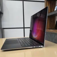 لپ تاپ Dell 5560|رایانه همراه|قم, صفائیه|دیوار