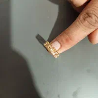 طلا