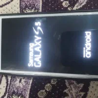 سامسونگs5وبردA02|موبایل|تهران, نازیآباد|دیوار