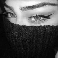 فال و سرکتاب ...