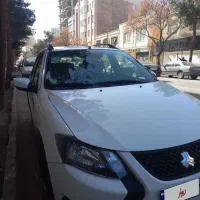 کوئیکs|خودرو سواری و وانت|سبزوار, پاسداران|دیوار