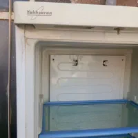 یخچال|یخچال و فریزر|تایباد, |دیوار