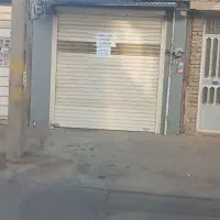 فروش یا اجاره مغازه نزدیک آرامگاه بوعلی