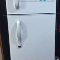 یخچال ۱۲ فوت ایستکول|یخچال و فریزر|تهران, تولید دارو|دیوار