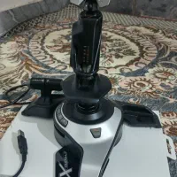 دسته بازی کامپیوتر