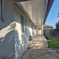 420-متر-خونه-با-سند-تک-برگ