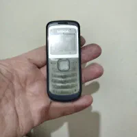 گوشی نوکیا مدل قدیمی