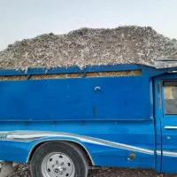 کود مرغی درجه یک|خدمات باغبانی و درختکاری|جیرفت, |دیوار