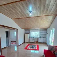 ویلا فلت نقلی 160 متری خوش ساخت دوخواب|فروش خانه و ویلا|ایزدشهر, |دیوار