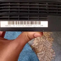 ps3|کنسول، بازی ویدئویی و آنلاین|تهران, یافت‌آباد|دیوار