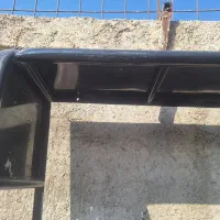 اتاق باری اریسان